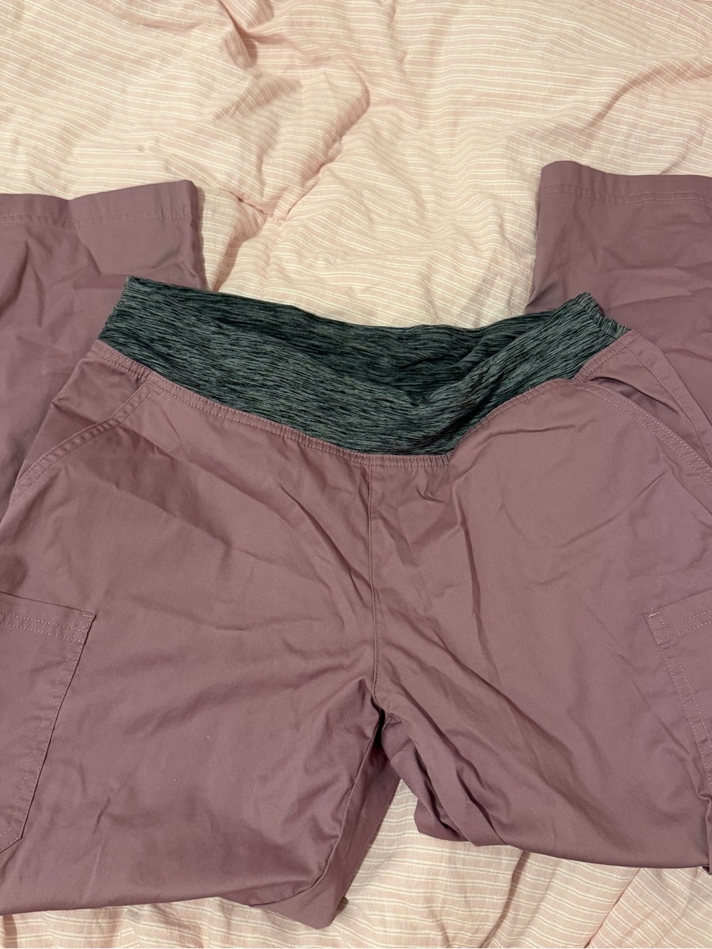 Scrubs bundle - Picture 2 of 9